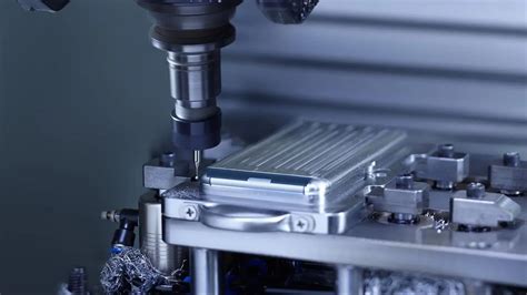 7 Common Issues With CNCs (And How to Fix Them) .